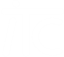 Logó